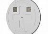 Зеркало настенное с подсветкой в ванную круглое Teymi Lina D70 LED T20102 T20102 № 12