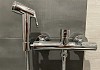Гигиенический душ Bravat D9140CP-RUS № 4