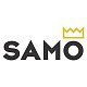 Samo