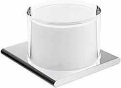 Превью фото Дозатор Keuco Edition 400 11552 № 1