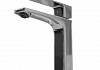 Смеситель для раковины хром Teymi Lori T10256 № 9