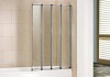Шторка на ванну RGW Screens SC-23 800х1500 № 2