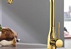 Смеситель Grohe Essence New 30269GL0 для кухонной мойки № 2