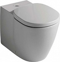 Превью фото Чаша для унитаза-компакта Ideal Standard Connect Space E119601 № 1
