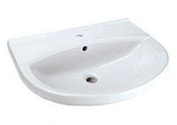 Превью фото Раковина Vidima СеваФреш W411501 № 1