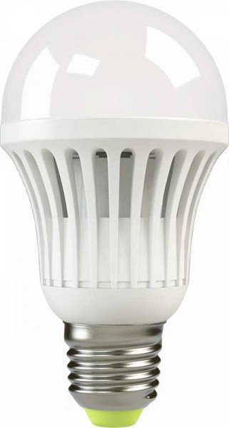 Светодиодная лампа X-Flash Bulb 43514
