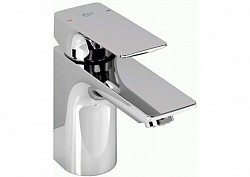 Превью фото Смеситель для раковины Ideal Standard Strada A5449AA № 1