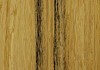Массивная доска Бамбук Amigo Original Hi-Tech Click Ориноко