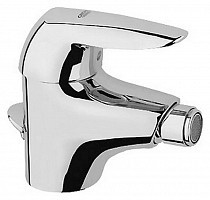 Превью фото Смеситель Grohe Eurodisc 33184000 для биде № 1