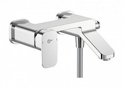 Превью фото Смеситель для ванны с душем Ideal Standard Tonic II A6338AA № 1