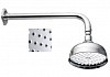 Верхний душ Nicolazzi Classic shower 5701 CR 20 № 2