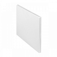 Превью фото Боковая панель для ванны Roca Hall L ZRU9302776 № 1