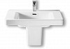 Раковина Roca Khroma 7327650000 № 3