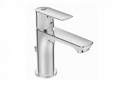 Превью фото Смеситель для раковины Ideal Standard Connect Air A7007AA № 1