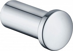 Превью фото Крючок Keuco Plan 14916 № 1