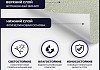 Обои виниловые на флизелиновой основе AnturAGe Factura 1,06x10,05 27 № 3