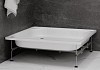 Ножки для душевого поддона Teymi 90x90 универсальные T100111 № 12