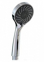 Превью фото Душевая лейка Bravat Drop P70137CP-RUS (ст.арт. P70137CP) № 1