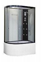 Превью фото Душевая кабина Niagara Premium NG-1910-01R № 1