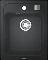 Превью фото Мойка кухонная Grohe K700 31650AP0 № 1