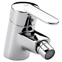 Превью фото Смеситель для биде Roca Victoria 75A6N25C0M № 1