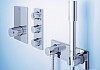Вентиль Grohe Grohtherm F 27625000 № 2