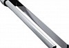 Полотенцедержатель Keuco Elegance new 11618 двойной