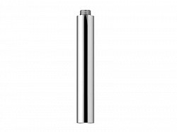 Превью фото Ideal Standard Удлинитель штанги F960956AA № 1