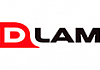 Подвесной светодиодный светильник IDLamp Eleanor 398/80-LEDWhitechrome № 6