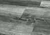 Кварц-виниловая плитка Alpine Floor Stone Корнуолл ECO 4-10