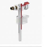 Превью фото Впускной механизм AlcaPlast A16-1/2 № 1