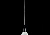 Подвесной светильник Maytoni Ball MOD267-PL-01-B № 4