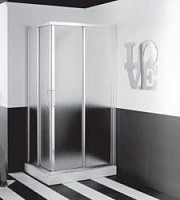 Превью фото Душевая уголок Ideal Standard Tipica T2340YB № 1