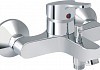 Смеситель Ideal Standard Slimline II B9088AA для ванны с душем