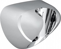 Превью фото Настенный держатель Ravak 610.00 № 1