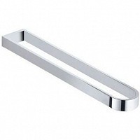 Превью фото Держатель полотенца двойной Keuco Edition 300 30018010000 № 1