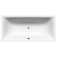 Превью фото Ванна стальная Kaldewei Silenio 267800013001 190x90 № 1