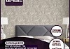 Обои горячего тиснения New Age Mystic 10,05х1,06 NA8676-23