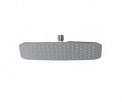 Превью фото Верхний душ Ideal Standard IdeaRain Luxe B0391MY № 1