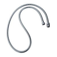 Превью фото Душевой шланг Vidima B964952AA № 1