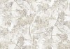 Обои горячего тиснения New Age Vinyl 10,05х1,06 NA8691-12 № 6