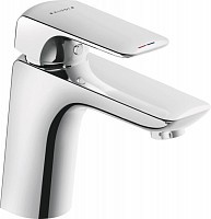 Превью фото Смеситель Kludi Ameo XL 410260575 для раковины № 1