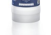 Фильтр сменный для водных систем GROHE Blue с активированным углем для мягкой воды 3000 литров new 40547001 № 10