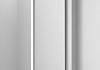 Боковая стенка Ambassador Elysium 100KX 1000x2000