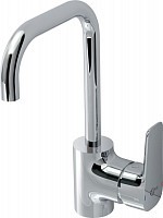 Превью фото Смеситель Ideal Standard Ceraplan III B0706AA для раковины № 1