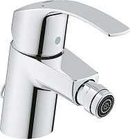 Превью фото Смеситель Grohe Eurosmart New 32927002 для биде № 1