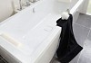 Ванна стальная Kaldewei Avantgarde 235000013001 170x75 с покрытием Easy Clean № 10