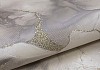Обои виниловые на флизелиновой основе NewAGe LUNA 1,06x10,05 14 № 8