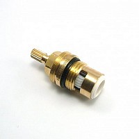 Превью фото Картридж Hansgrohe 94008000 № 1