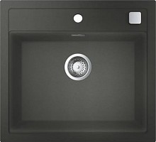 Превью фото Мойка кухонная Grohe K700 31651AT0 № 1